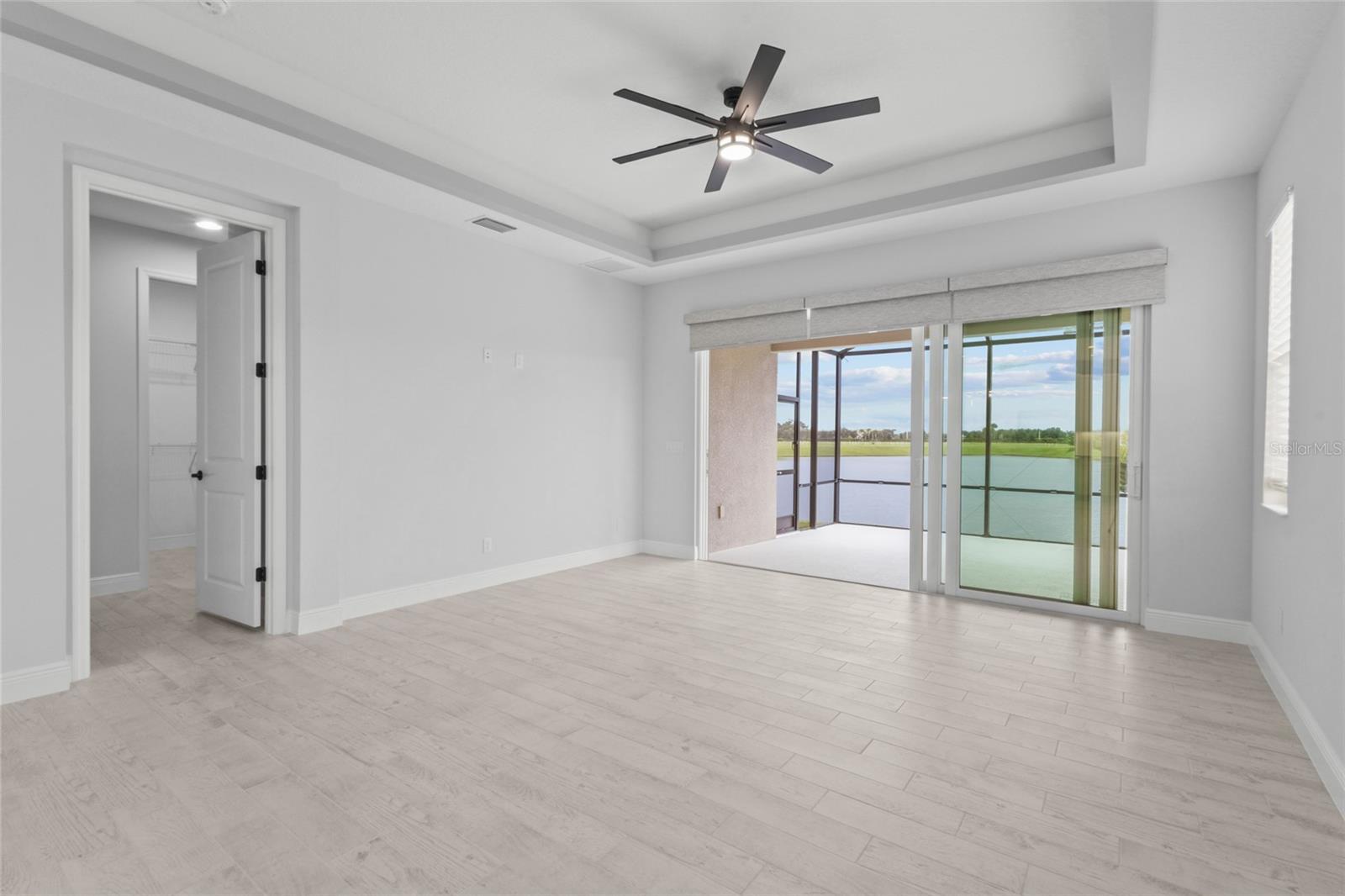 4216 GOLDEN CREEK TER — photo 20