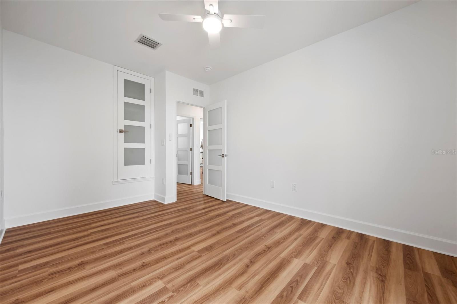550 W FLAMINGO DR #2 — photo 24