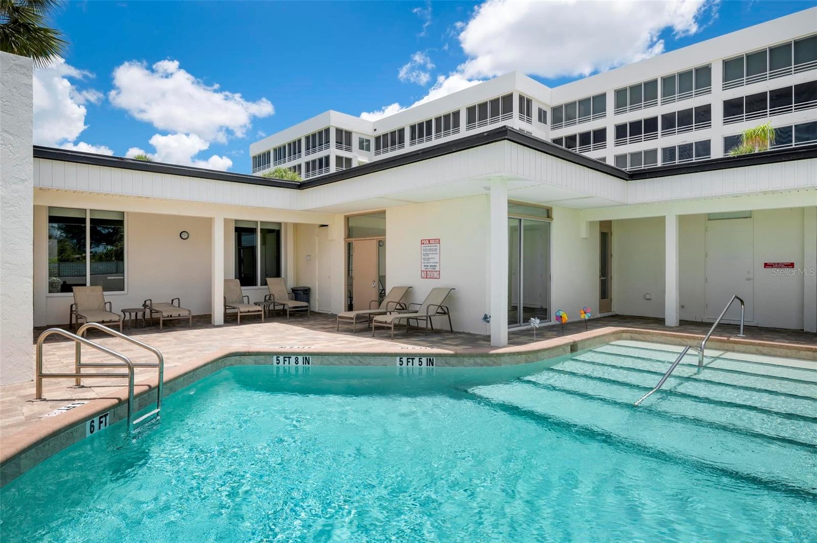 550 W FLAMINGO DR #2 — photo 33