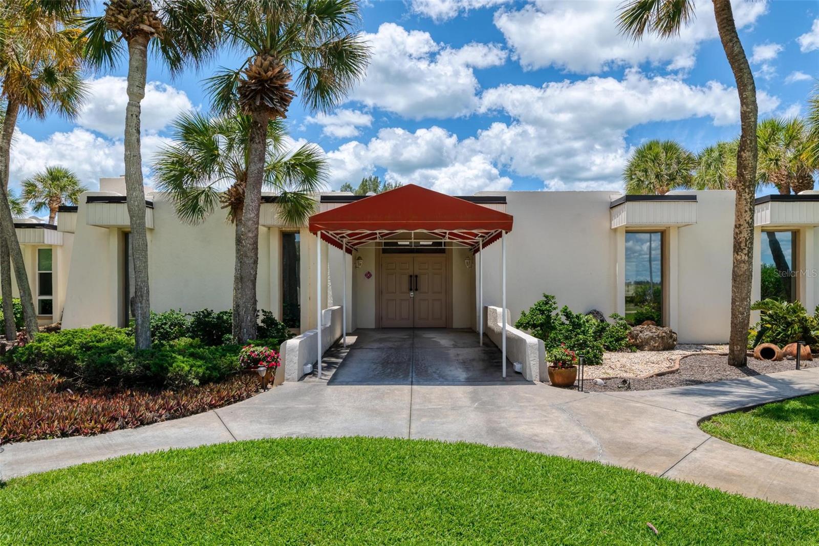 550 W FLAMINGO DR #2 — photo 50
