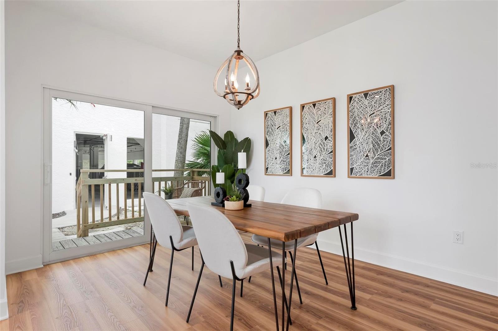 550 W FLAMINGO DR #2 — photo 17