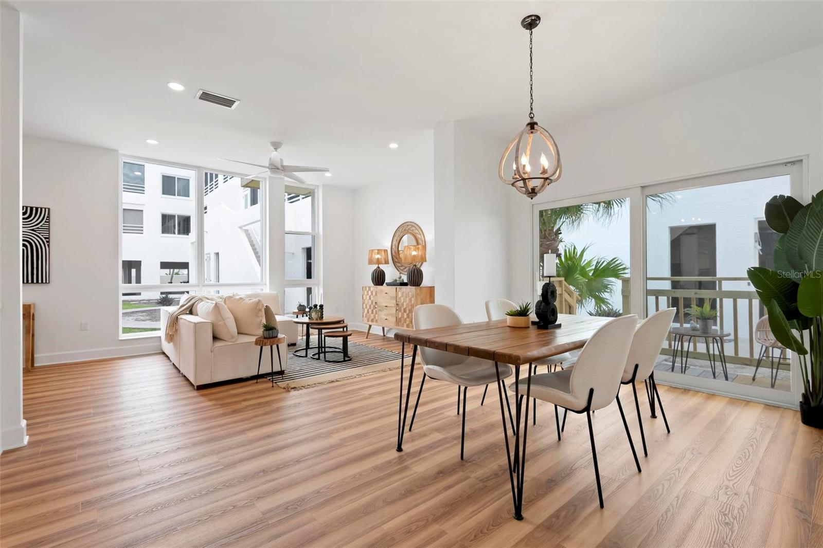 550 W FLAMINGO DR #2 — photo 16