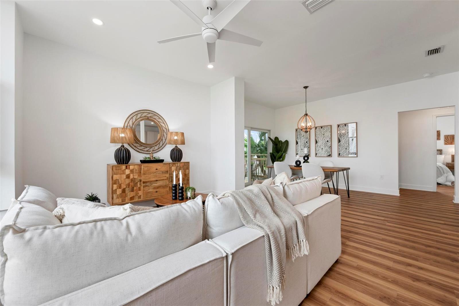 550 W FLAMINGO DR #2 — photo 8