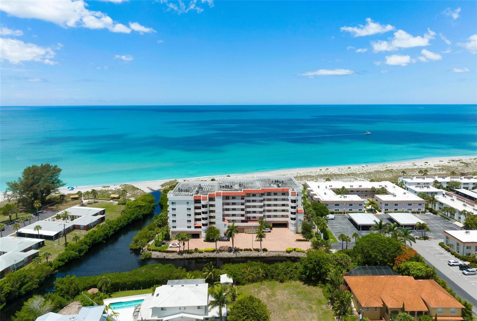 550 W FLAMINGO DR #2 — photo 28