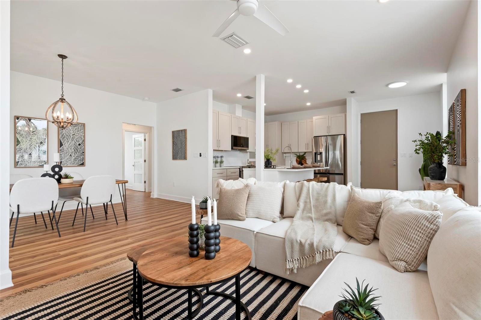 550 W FLAMINGO DR #2 — photo 7