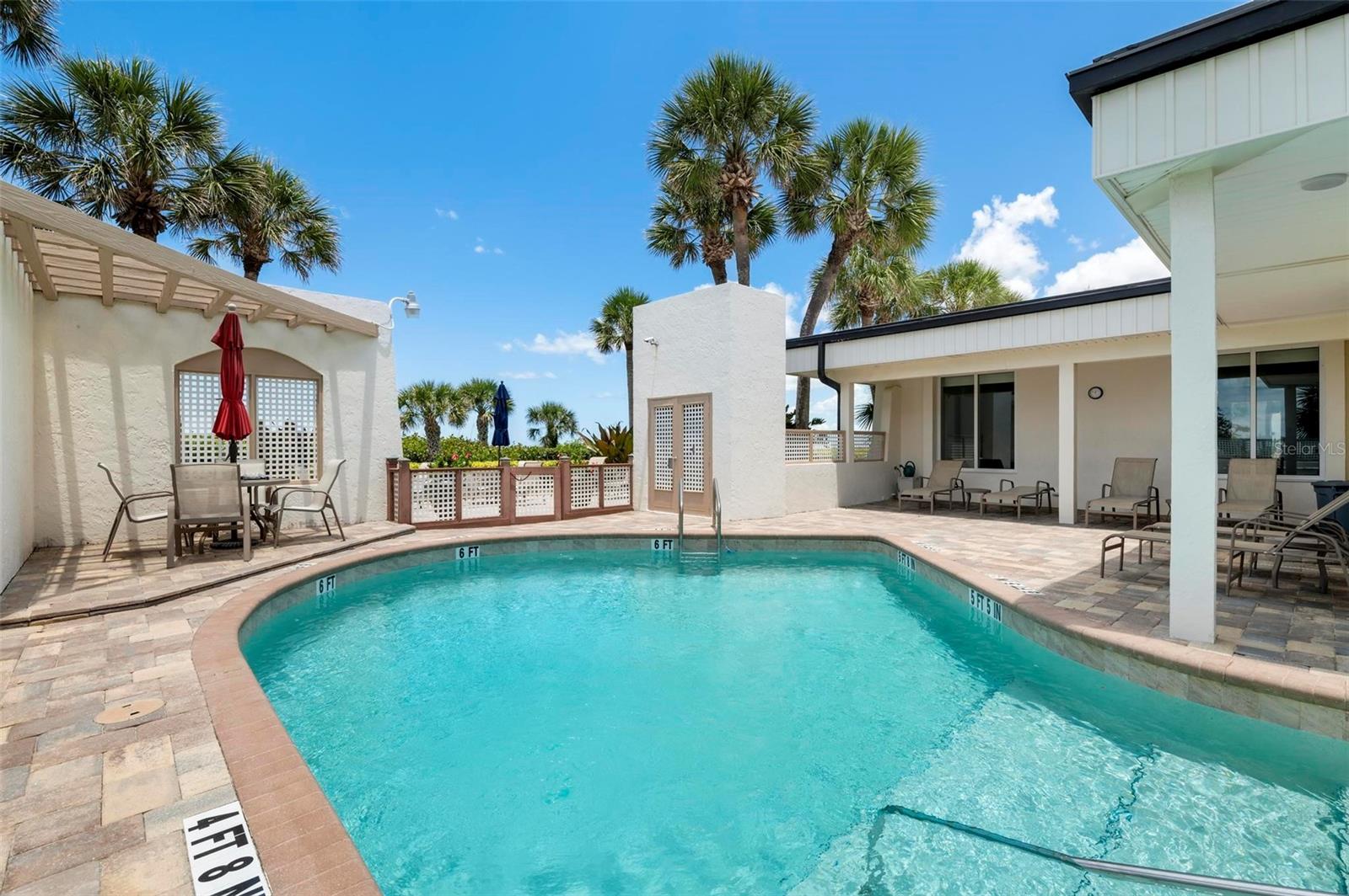 550 W FLAMINGO DR #2 — photo 32