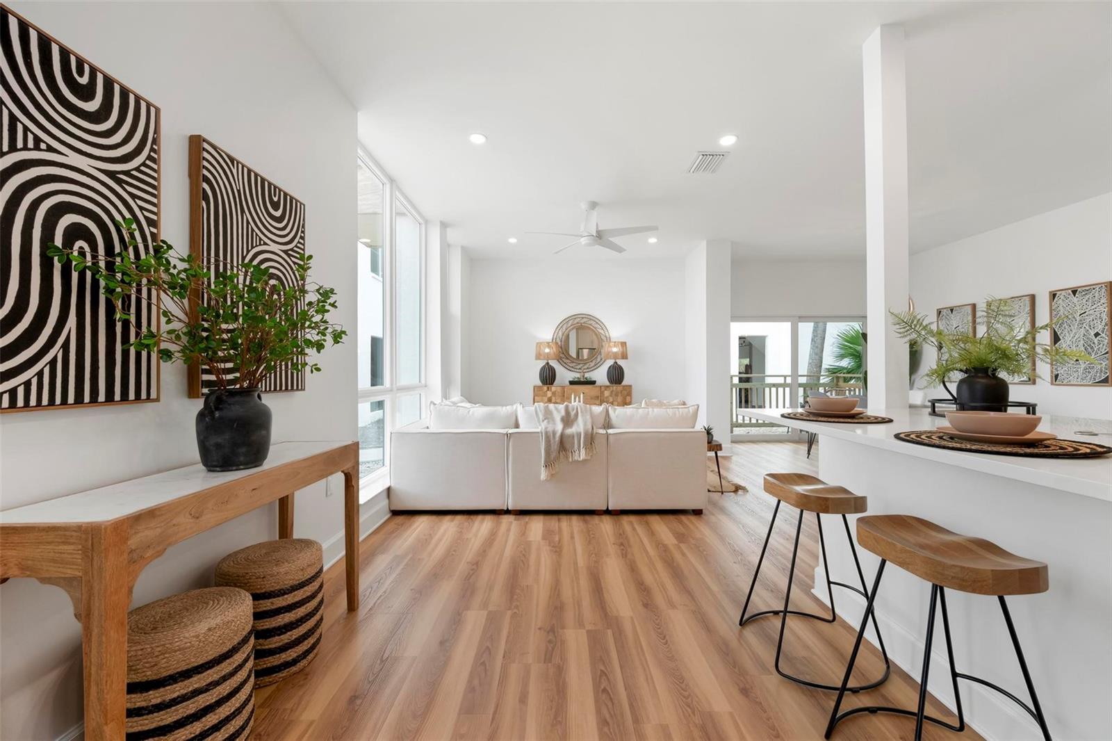 550 W FLAMINGO DR #2 — photo 4