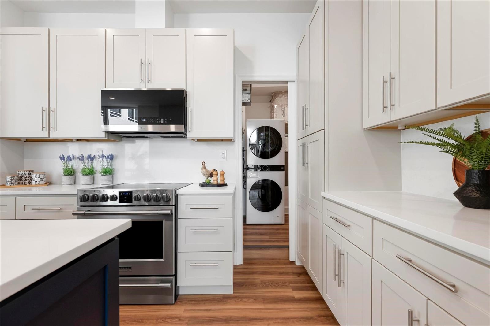 550 W FLAMINGO DR #2 — photo 15