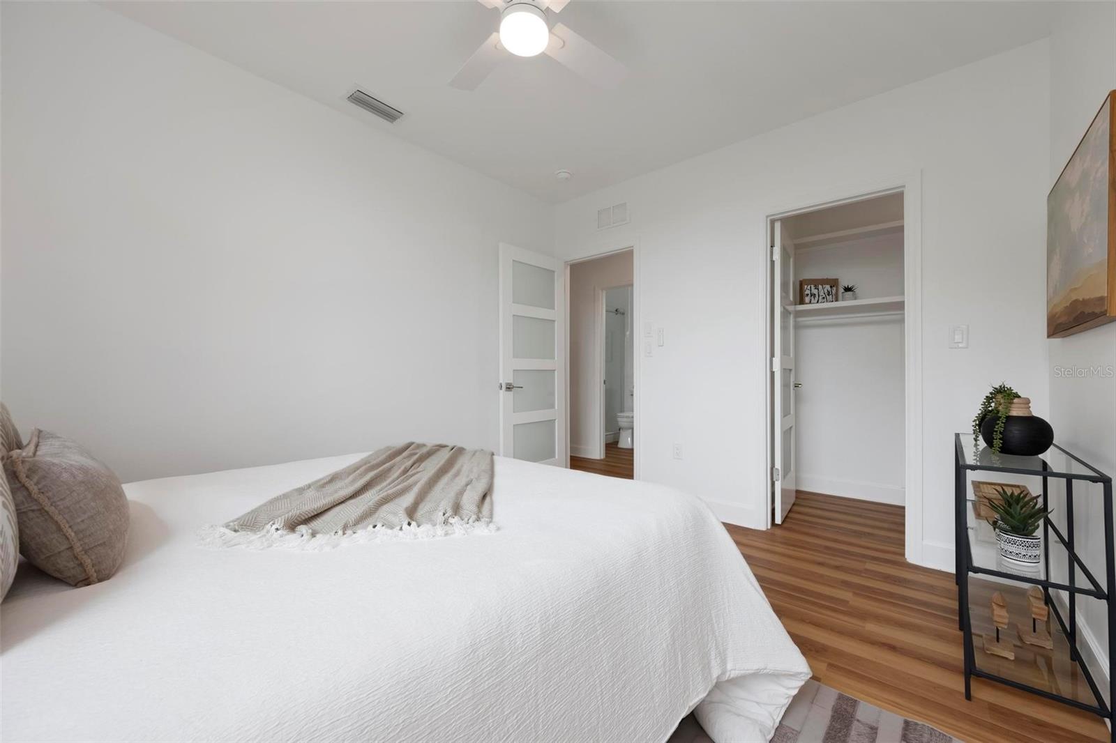 550 W FLAMINGO DR #2 — photo 20