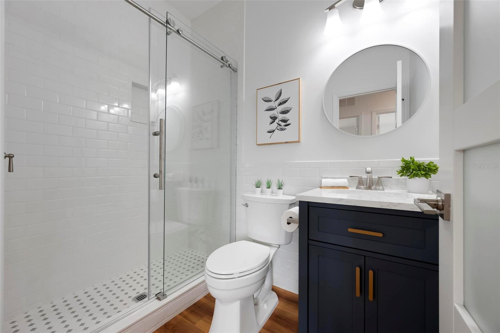 550 W FLAMINGO DR #2 — photo 25