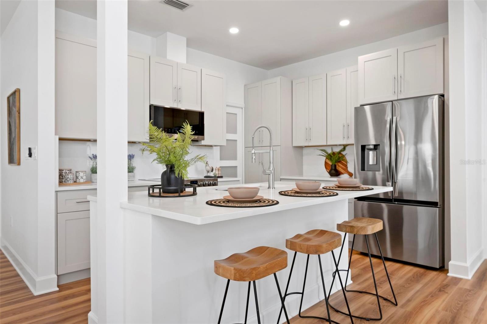 550 W FLAMINGO DR #2 — photo 10
