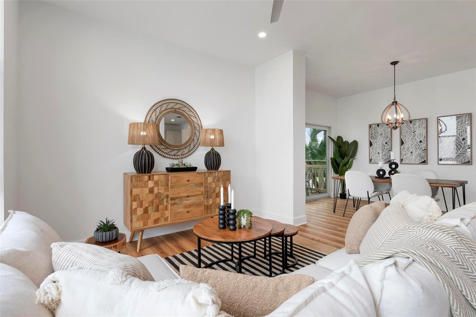 550 W FLAMINGO DR #2 — photo 6