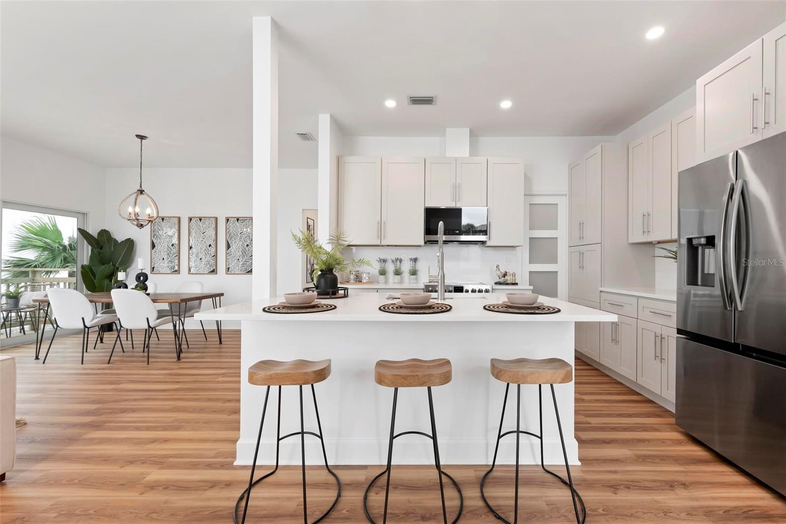 550 W FLAMINGO DR #2 — photo 11