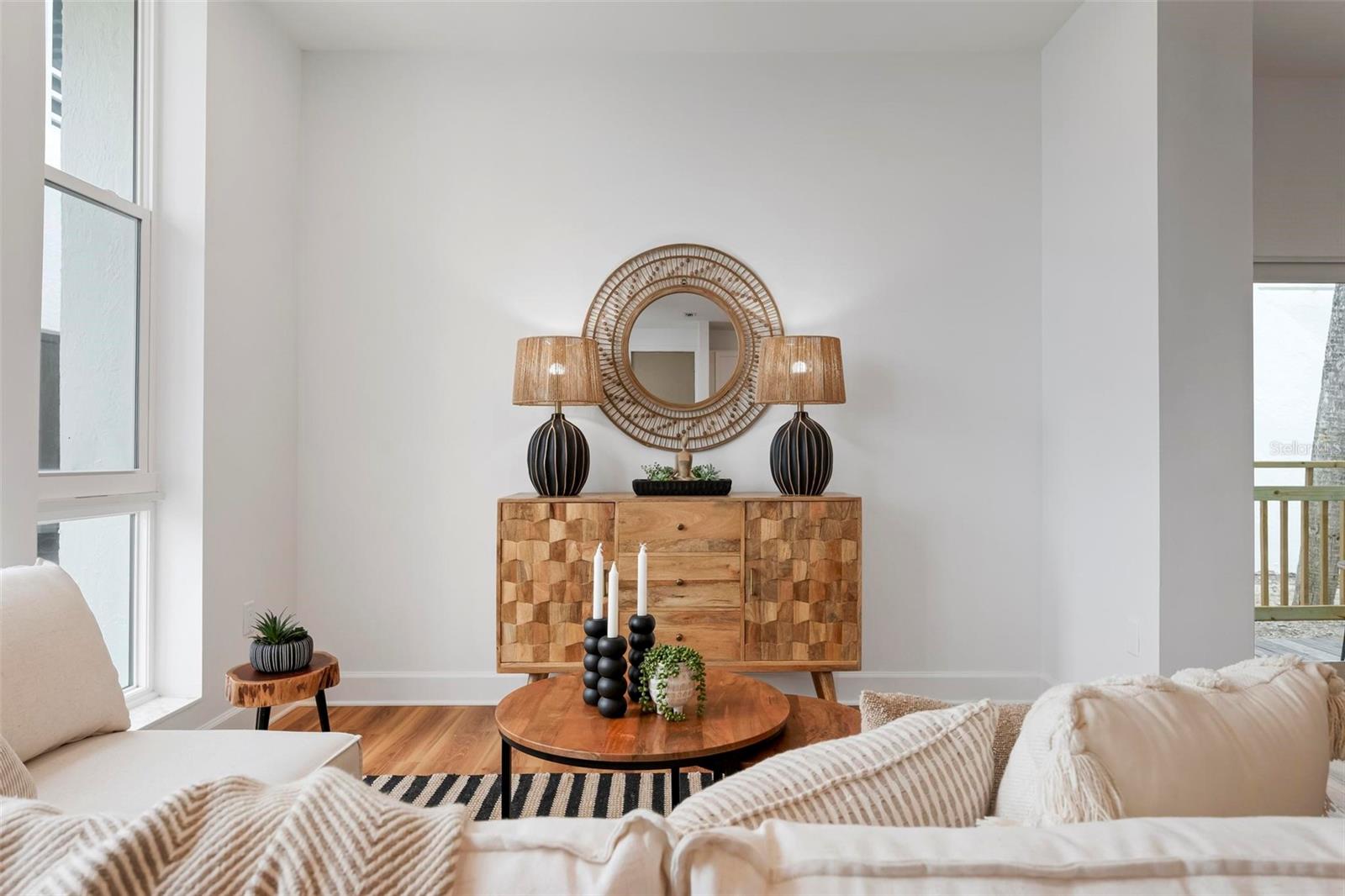 550 W FLAMINGO DR #2 — photo 9