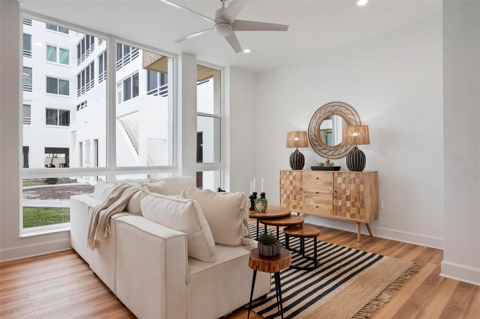 550 W FLAMINGO DR #2 — photo 5