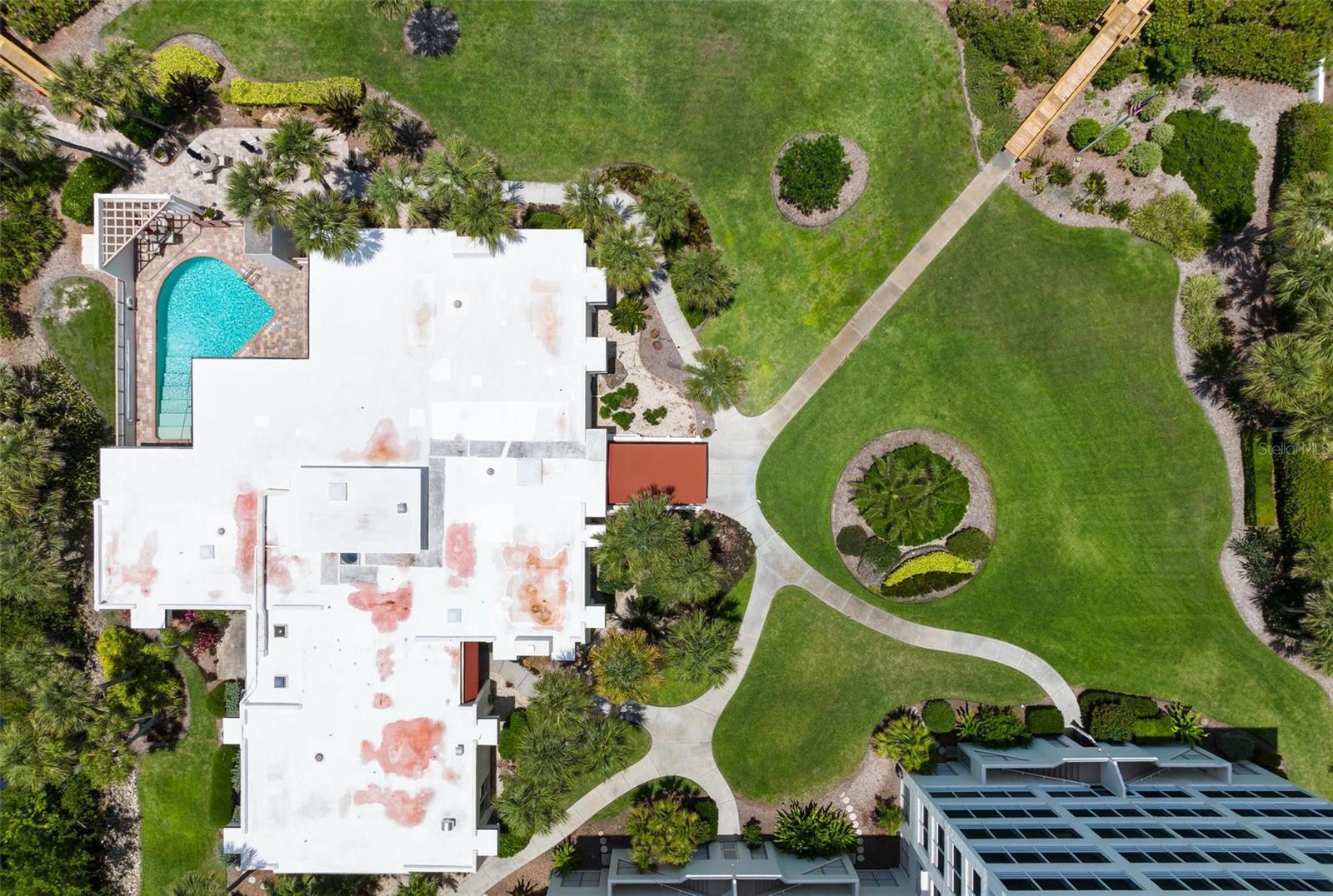 550 W FLAMINGO DR #2 — photo 35
