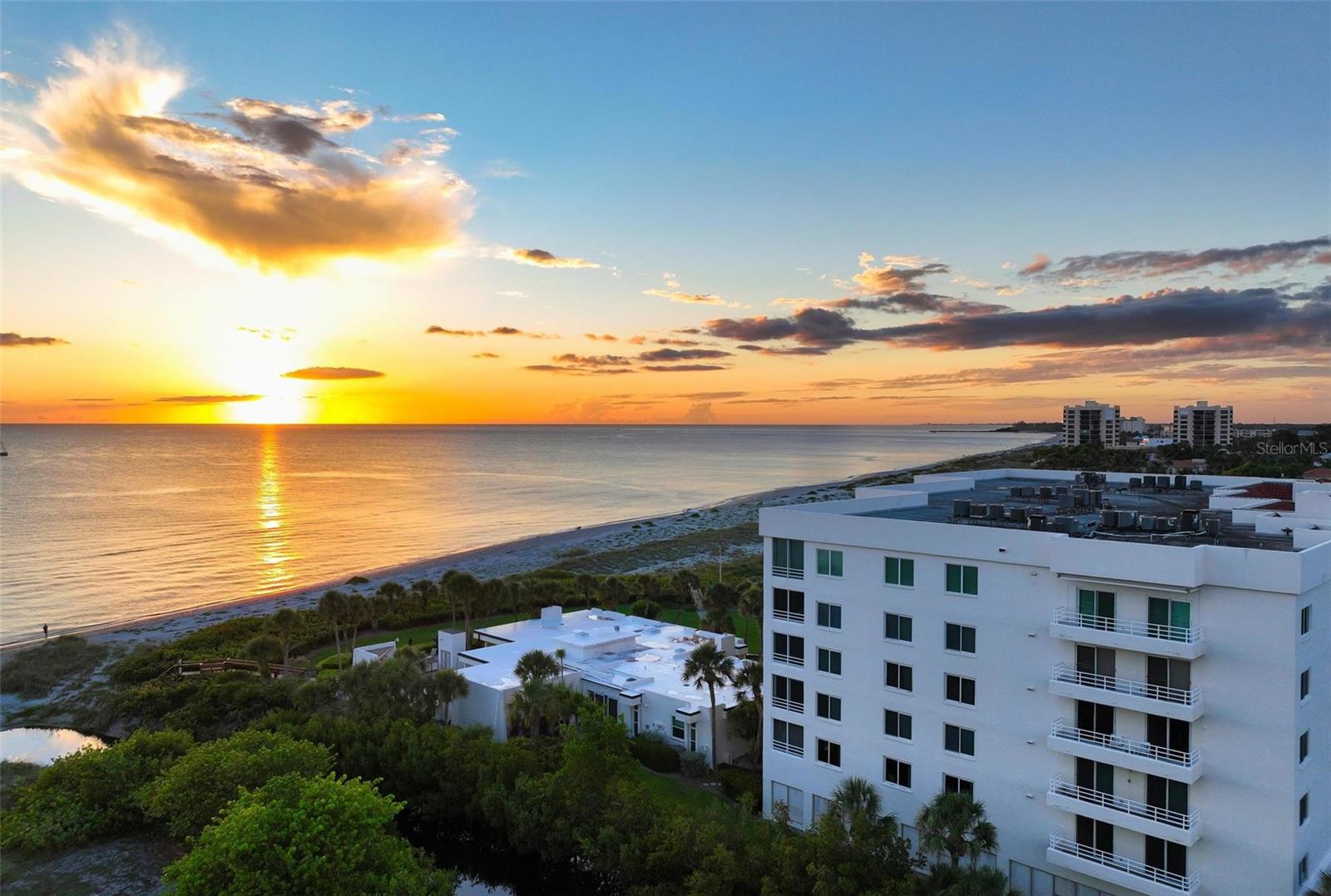 550 W FLAMINGO DR #2 — photo 45