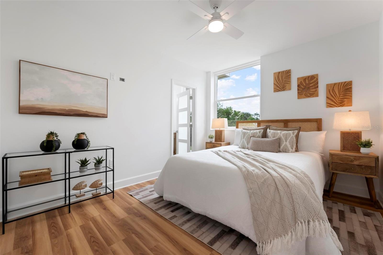550 W FLAMINGO DR #2 — photo 18