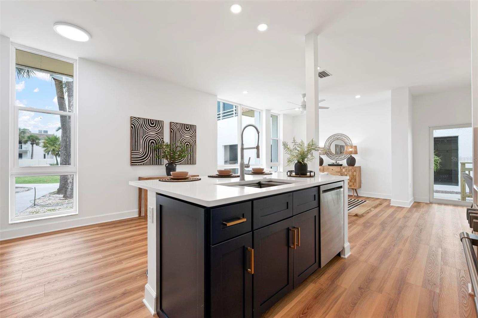 550 W FLAMINGO DR #2 — photo 14