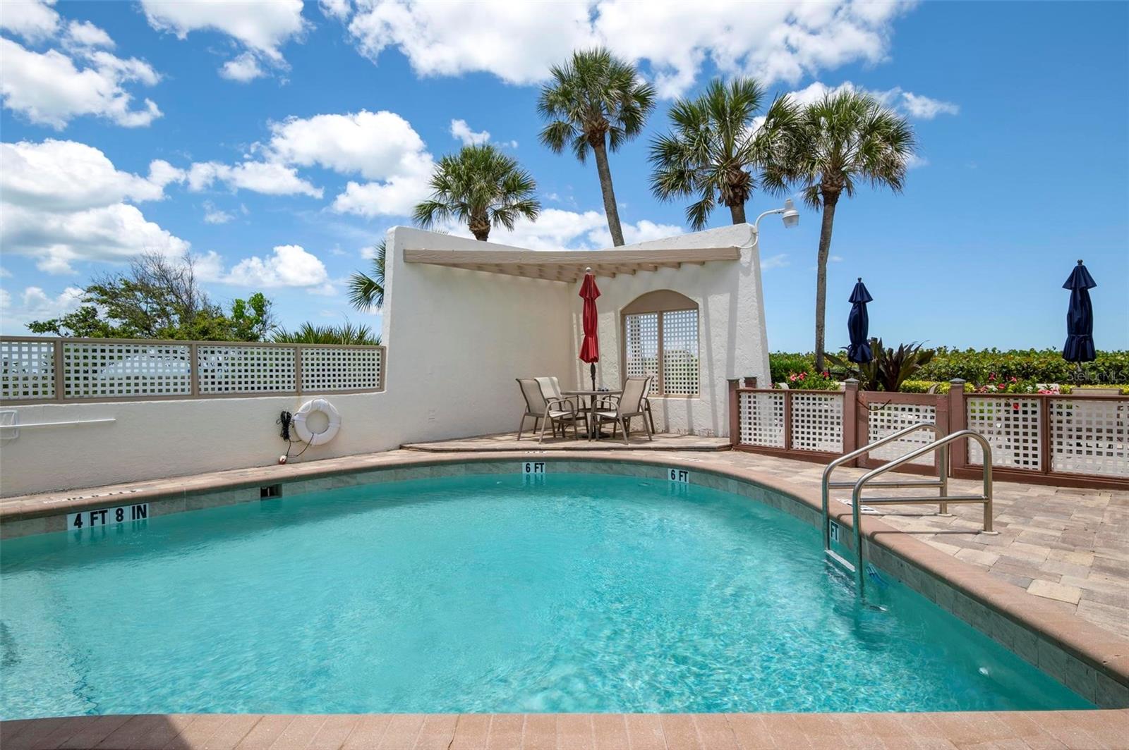 550 W FLAMINGO DR #2 — photo 31