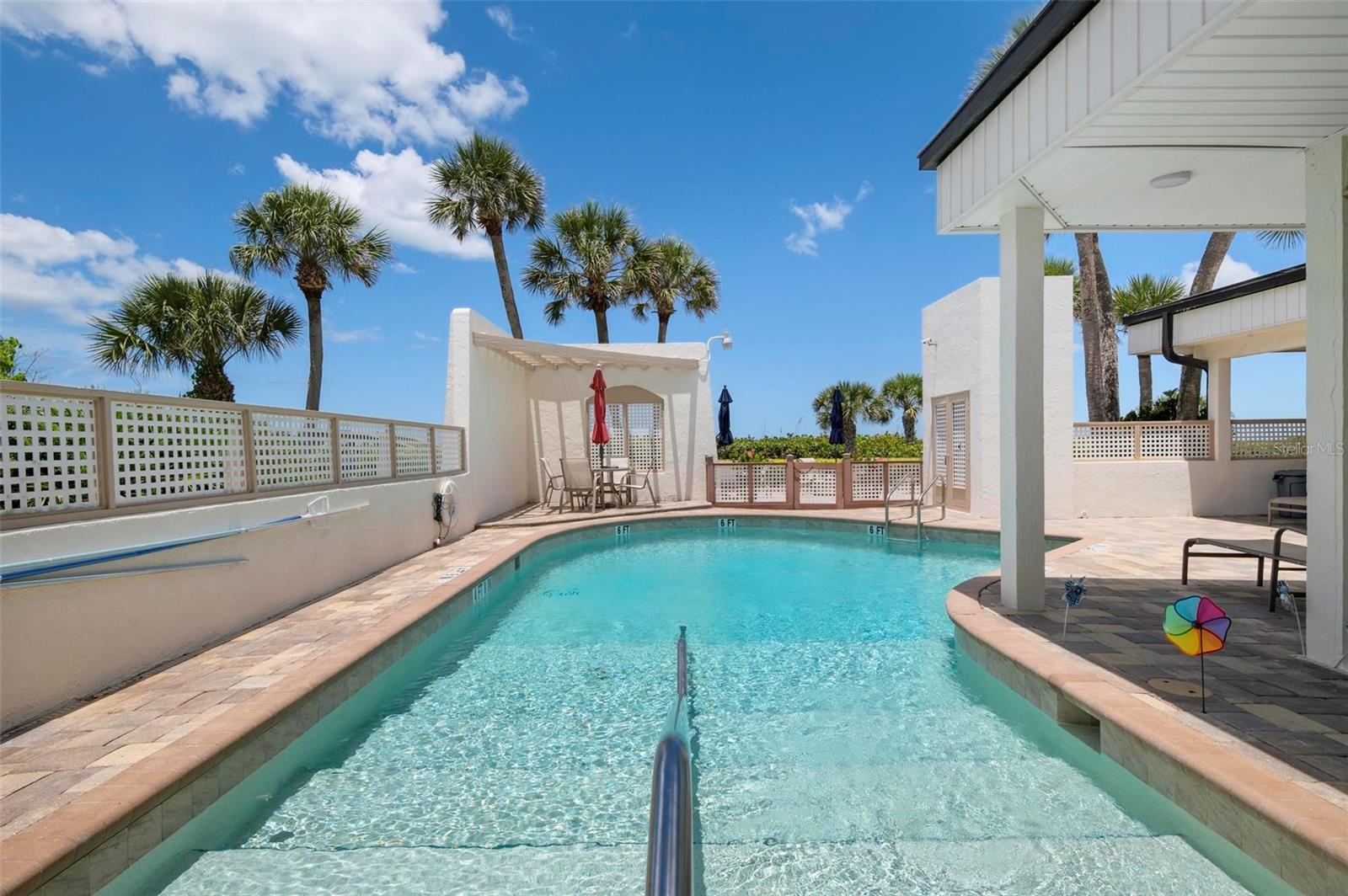550 W FLAMINGO DR #2 — photo 30
