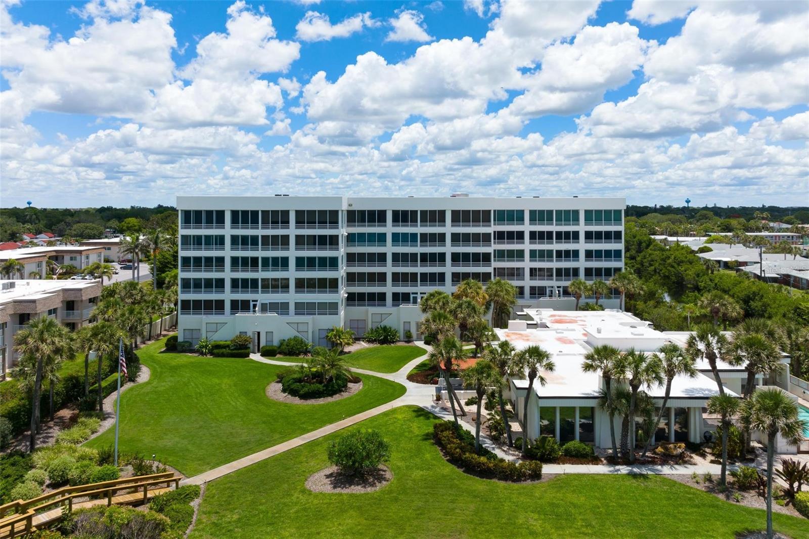 550 W FLAMINGO DR #2 — photo 56