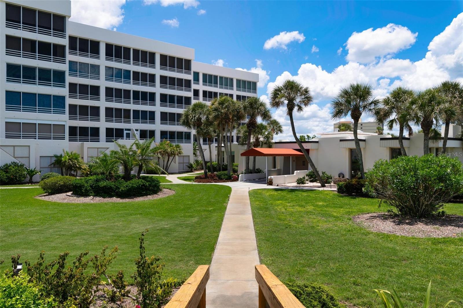 550 W FLAMINGO DR #2 — photo 41