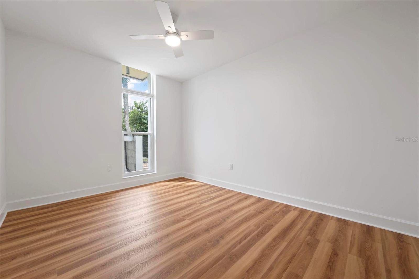 550 W FLAMINGO DR #2 — photo 23