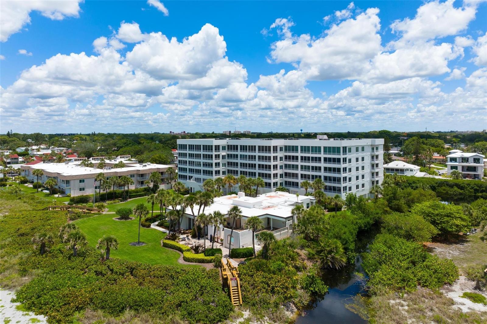 550 W FLAMINGO DR #2 — photo 57