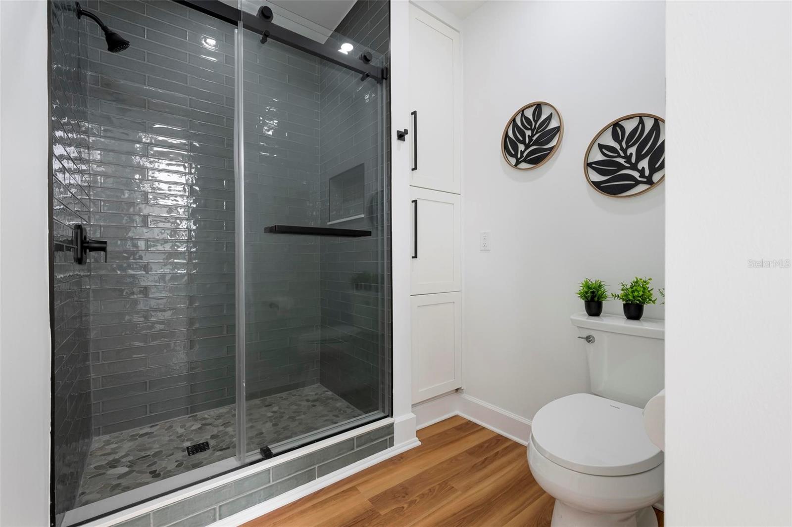 550 W FLAMINGO DR #2 — photo 22