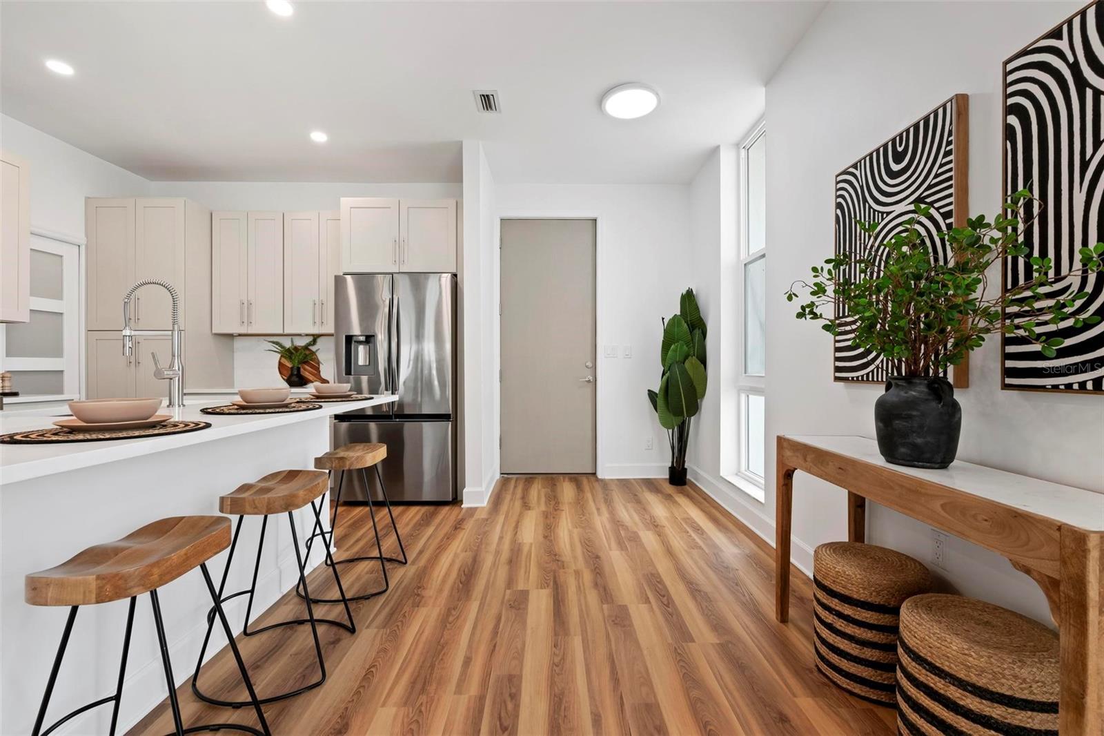 550 W FLAMINGO DR #2 — photo 12