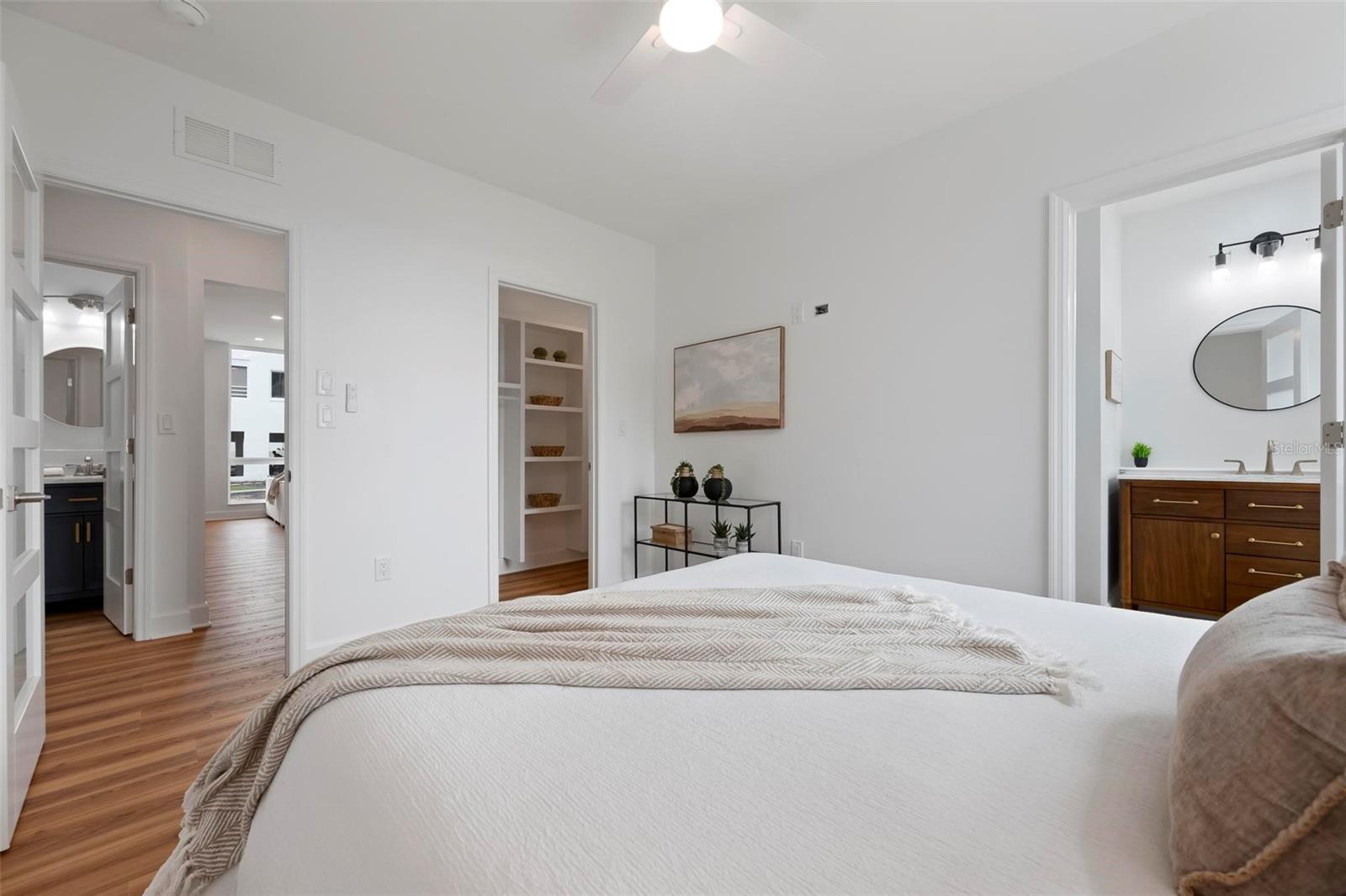 550 W FLAMINGO DR #2 — photo 19