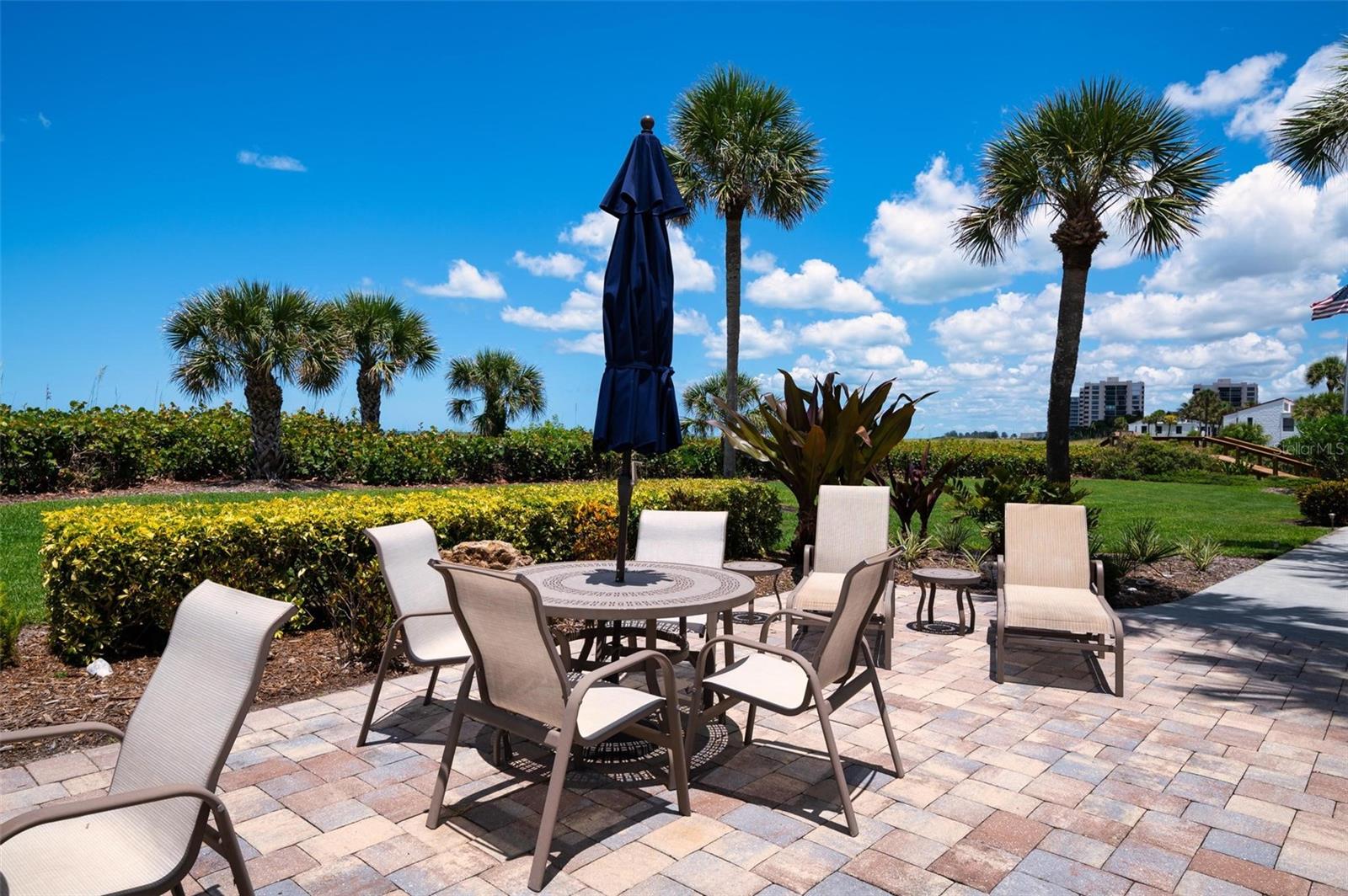 550 W FLAMINGO DR #2 — photo 34