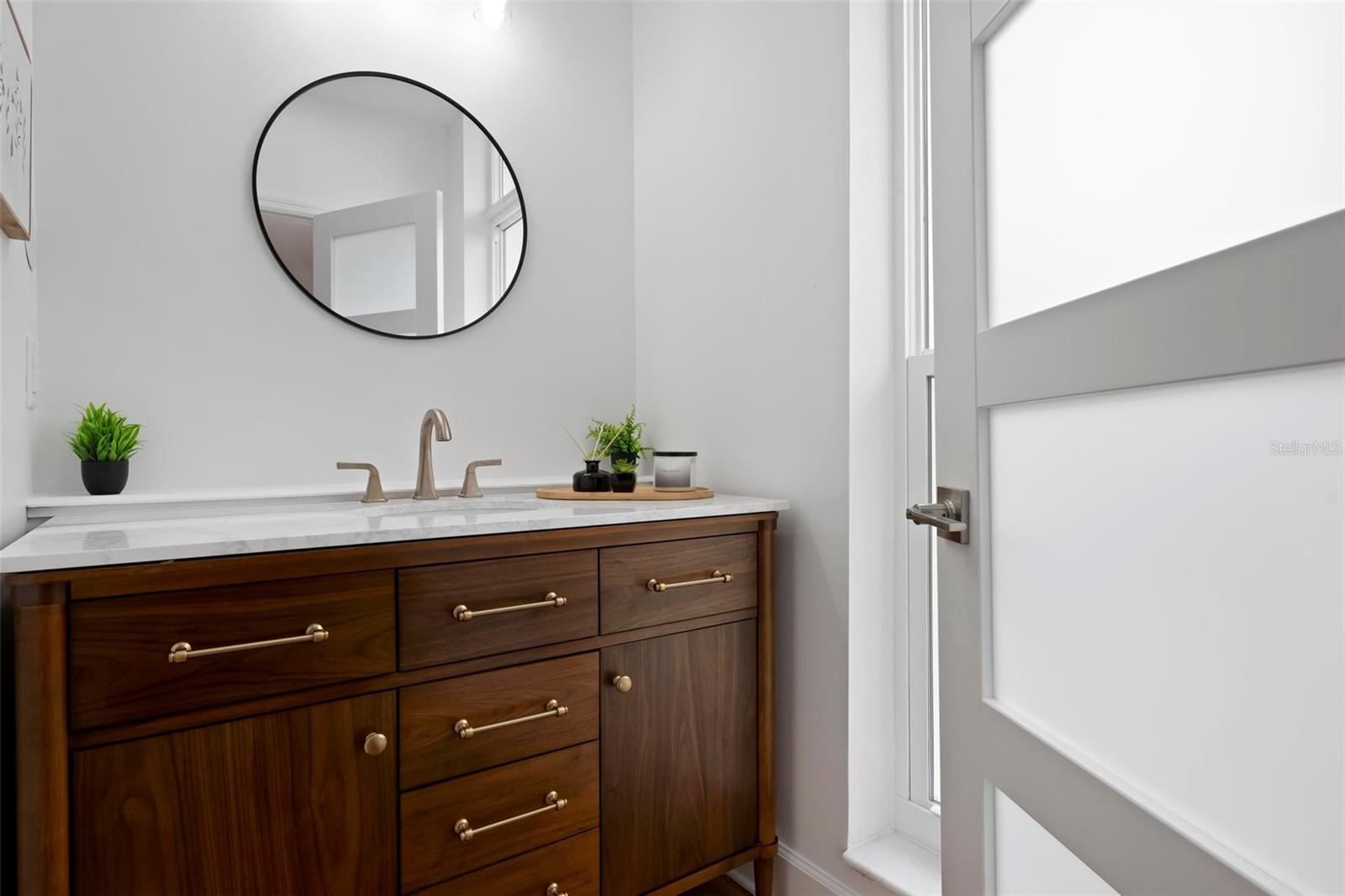 550 W FLAMINGO DR #2 — photo 21