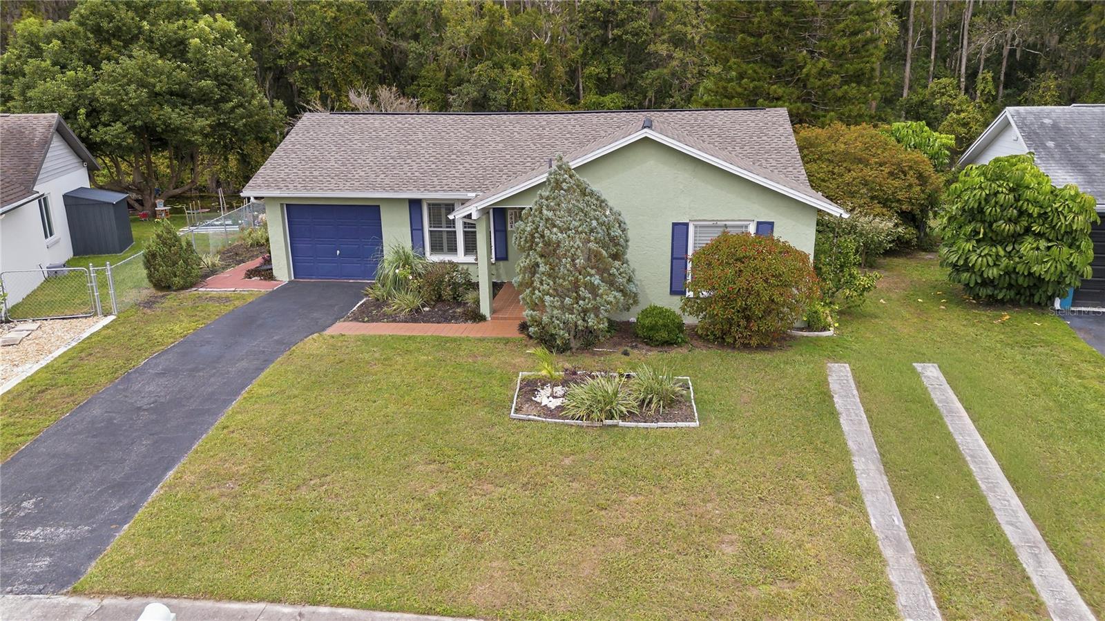 3431 VAN NUYS LOOP — photo 3