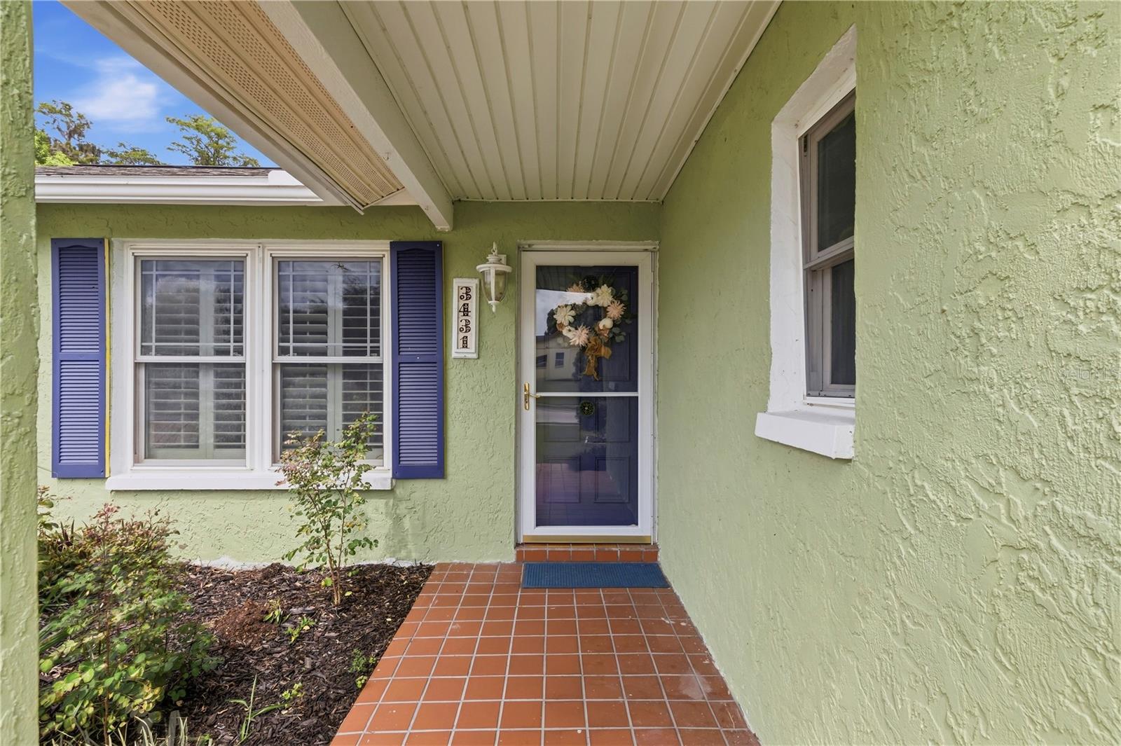 3431 VAN NUYS LOOP — photo 4