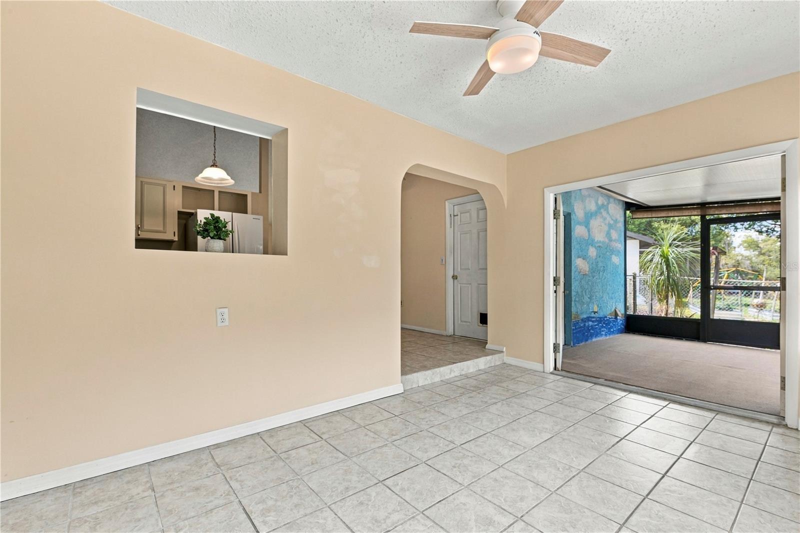3431 VAN NUYS LOOP — photo 17