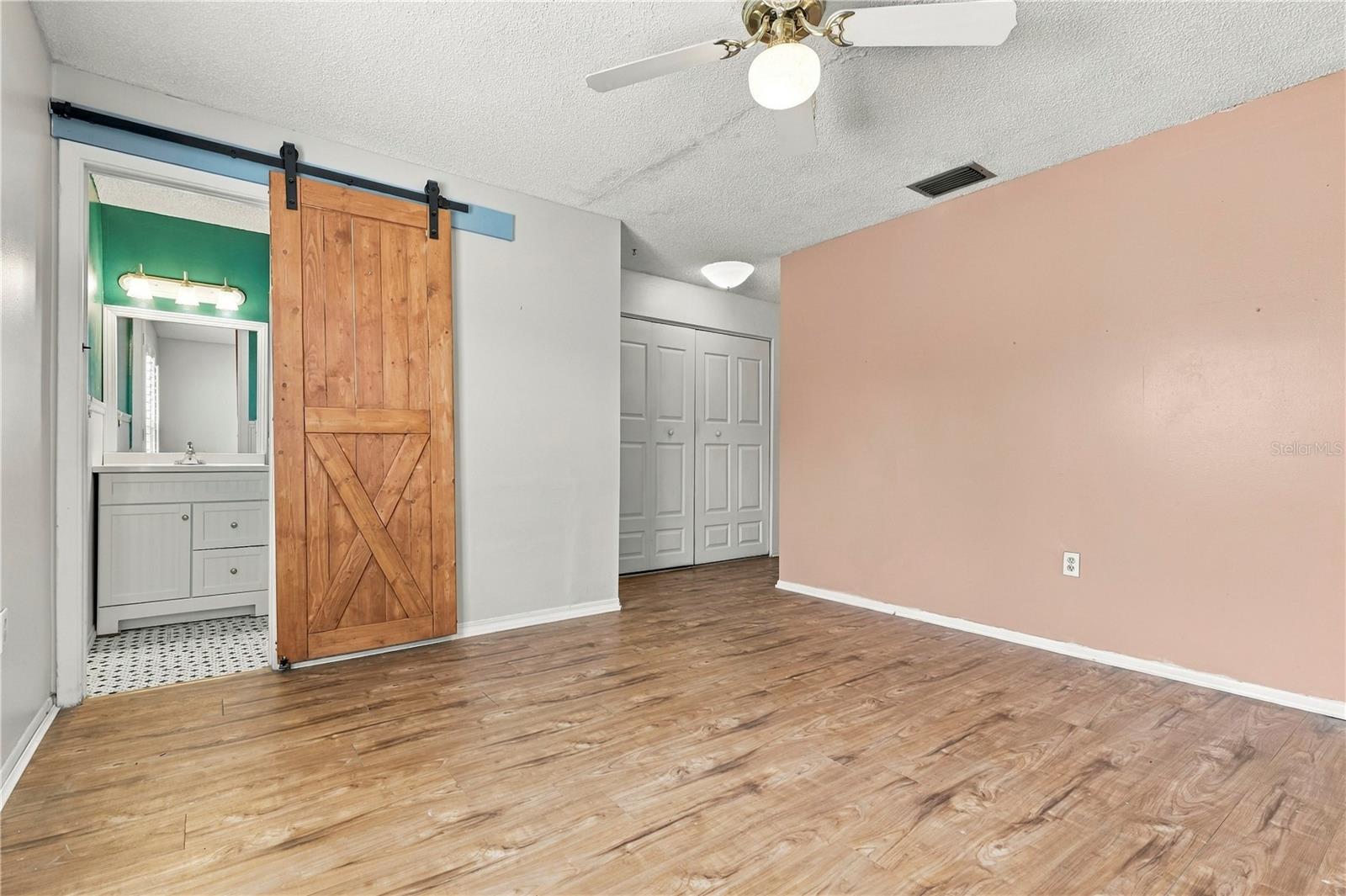 3431 VAN NUYS LOOP — photo 27