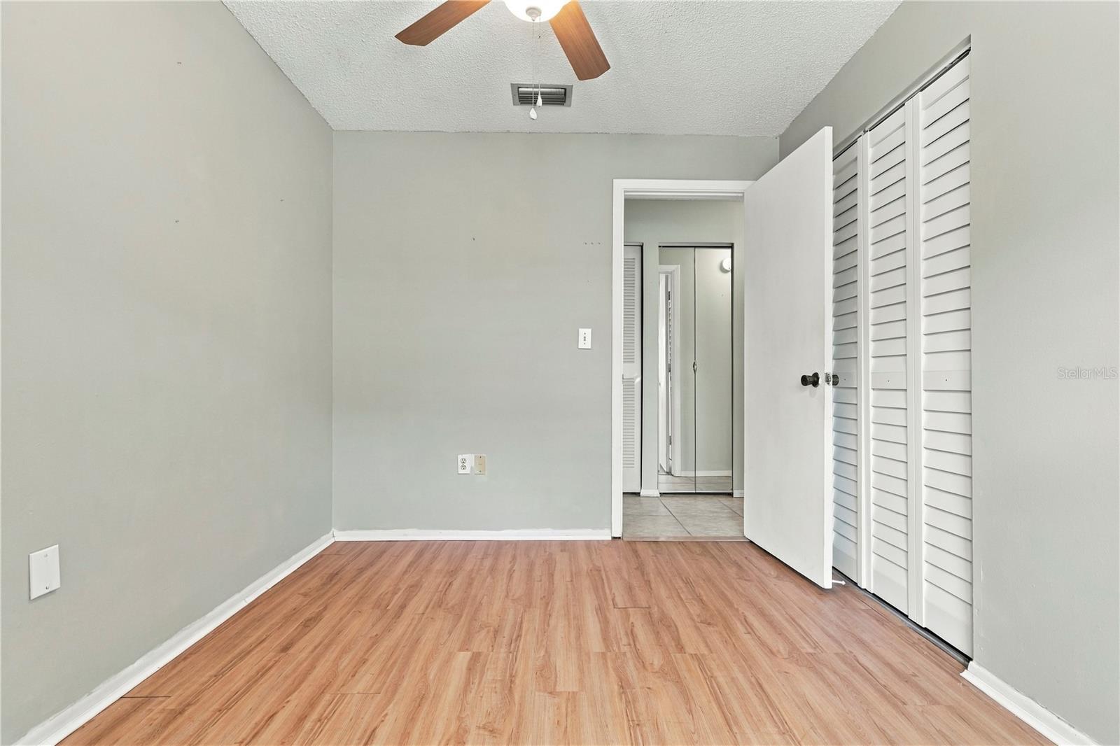 3431 VAN NUYS LOOP — photo 36