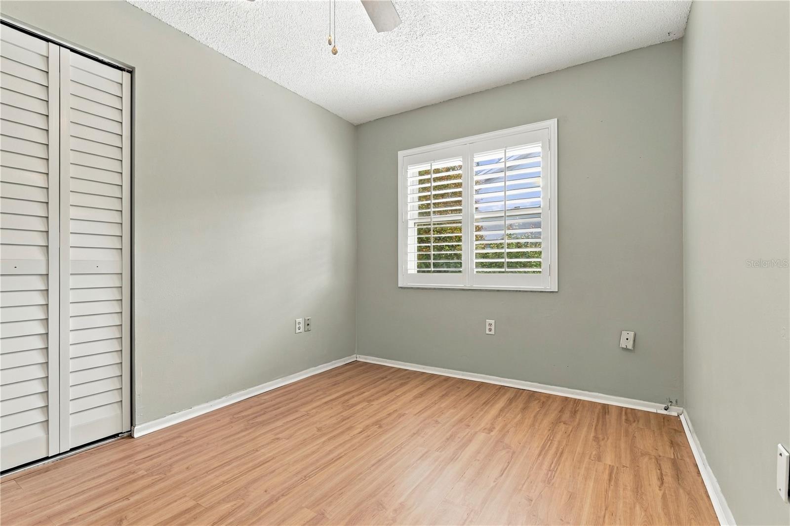 3431 VAN NUYS LOOP — photo 34