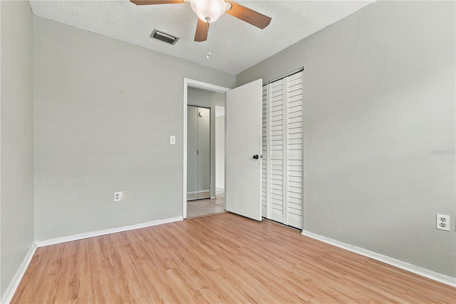 3431 VAN NUYS LOOP — photo 35