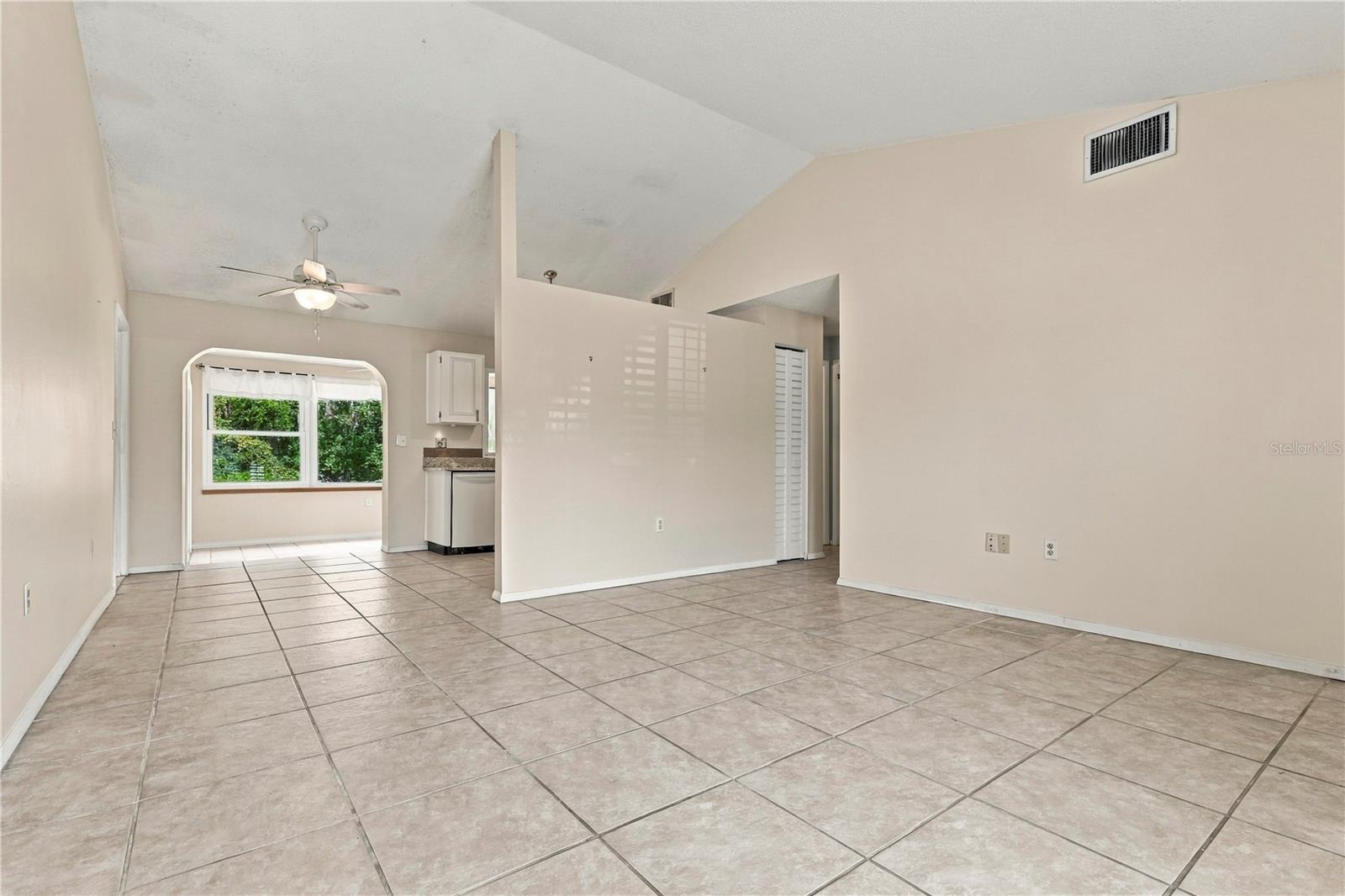 3431 VAN NUYS LOOP — photo 7