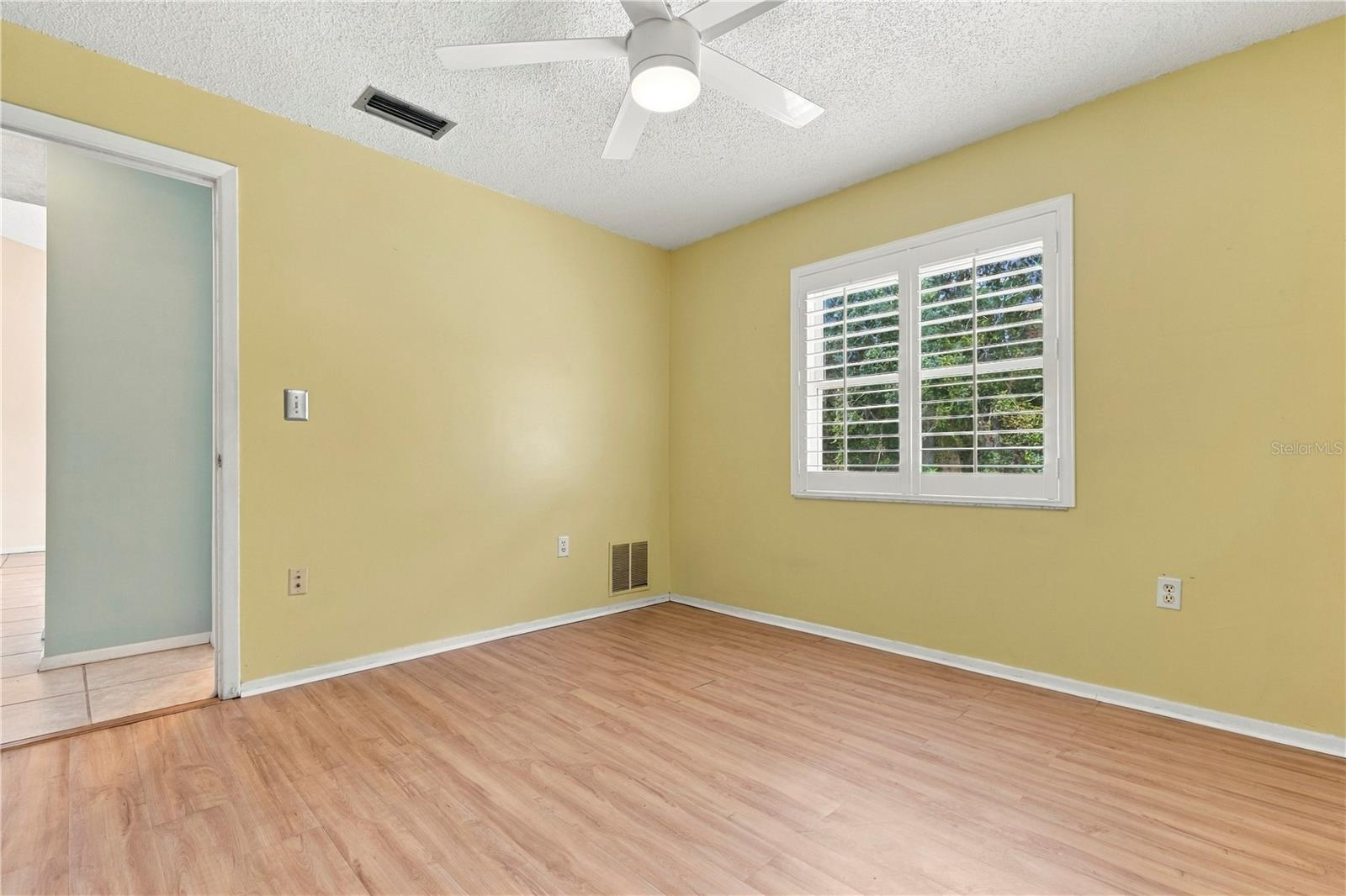 3431 VAN NUYS LOOP — photo 41