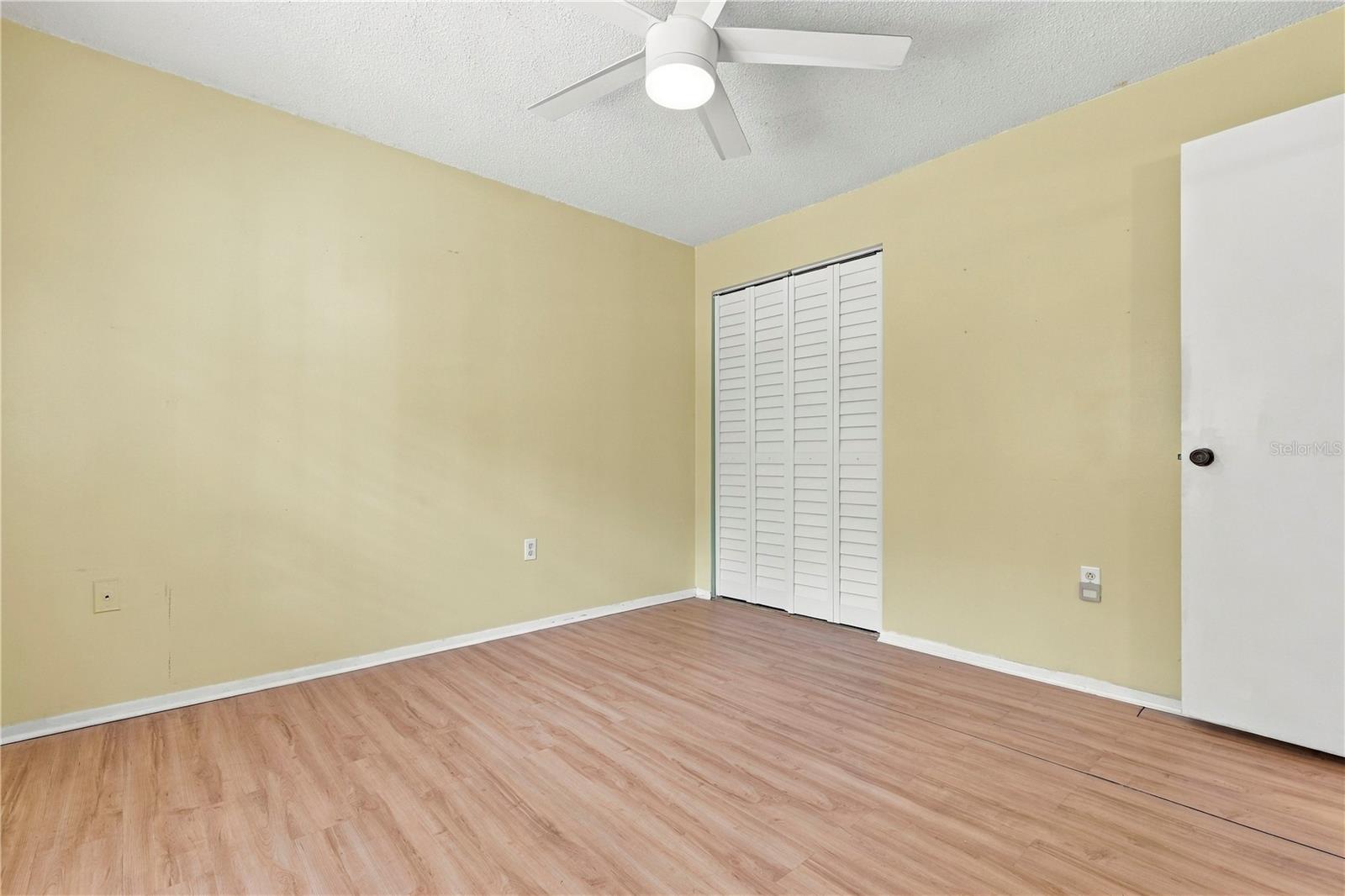 3431 VAN NUYS LOOP — photo 43