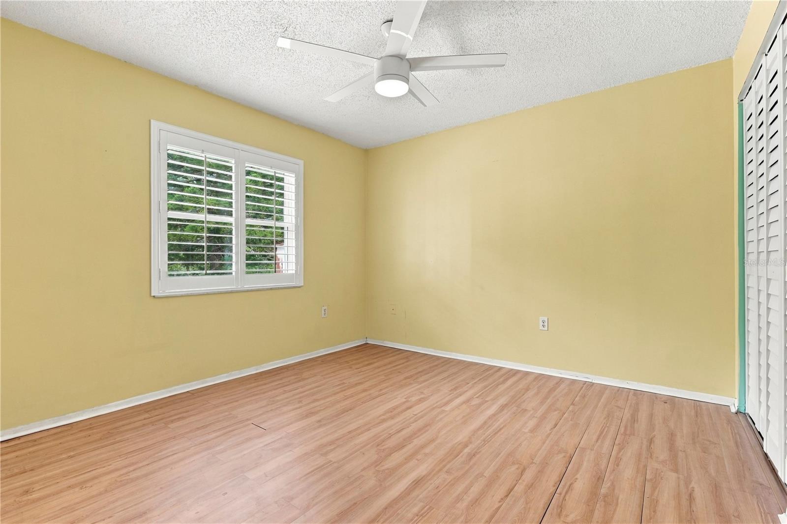 3431 VAN NUYS LOOP — photo 40