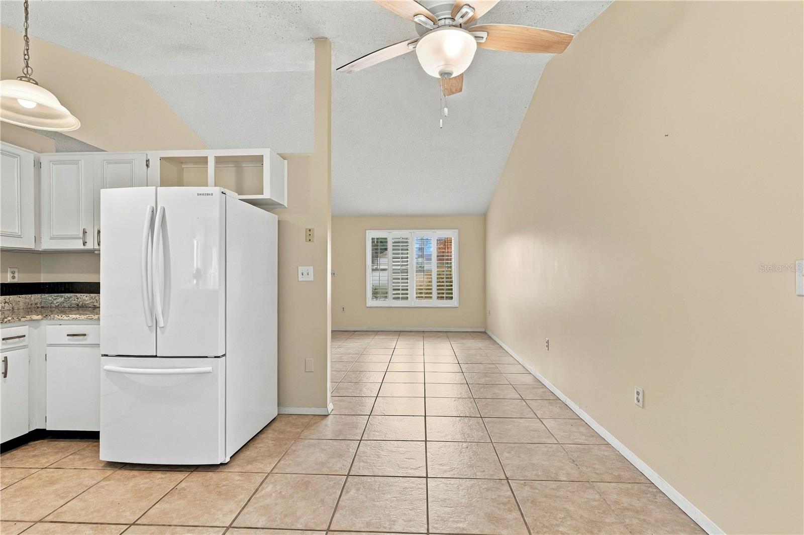 3431 VAN NUYS LOOP — photo 11