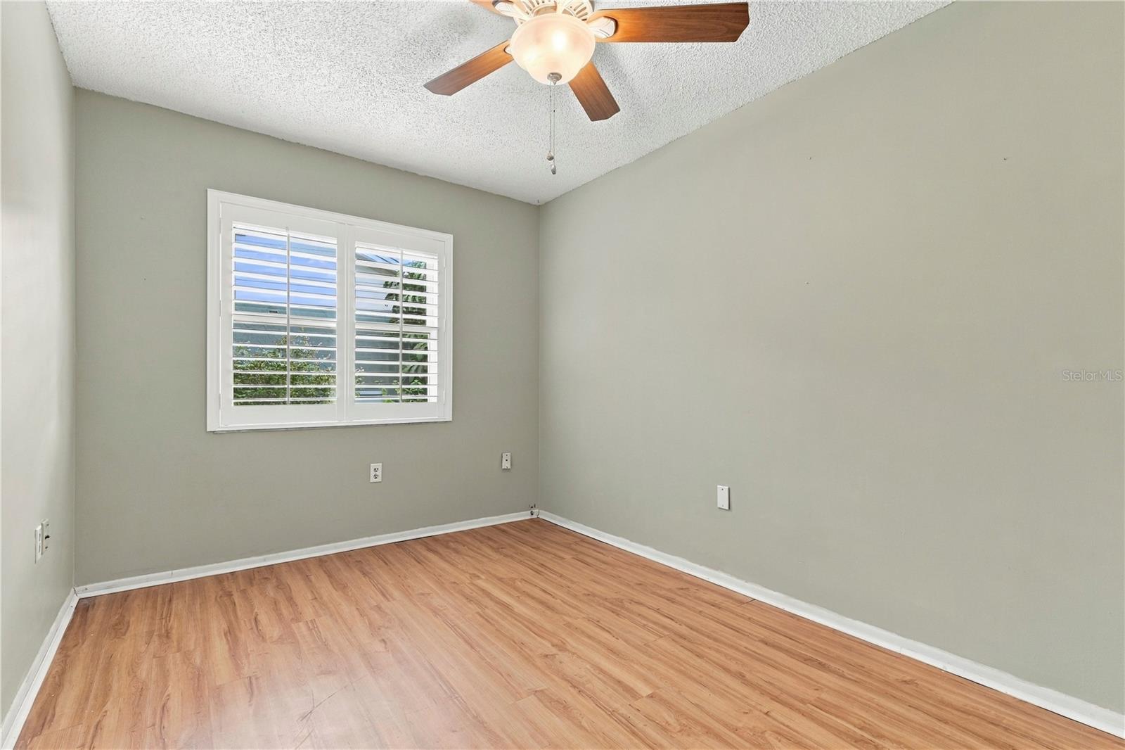 3431 VAN NUYS LOOP — photo 33