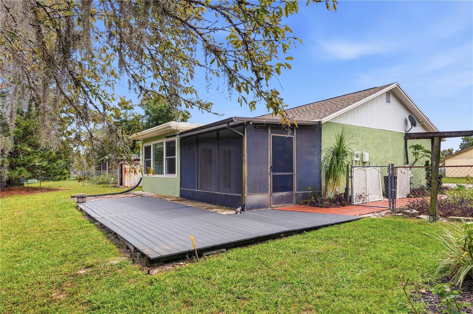 3431 VAN NUYS LOOP — photo 52