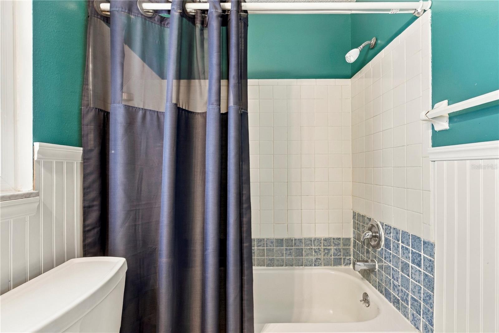 3431 VAN NUYS LOOP — photo 30