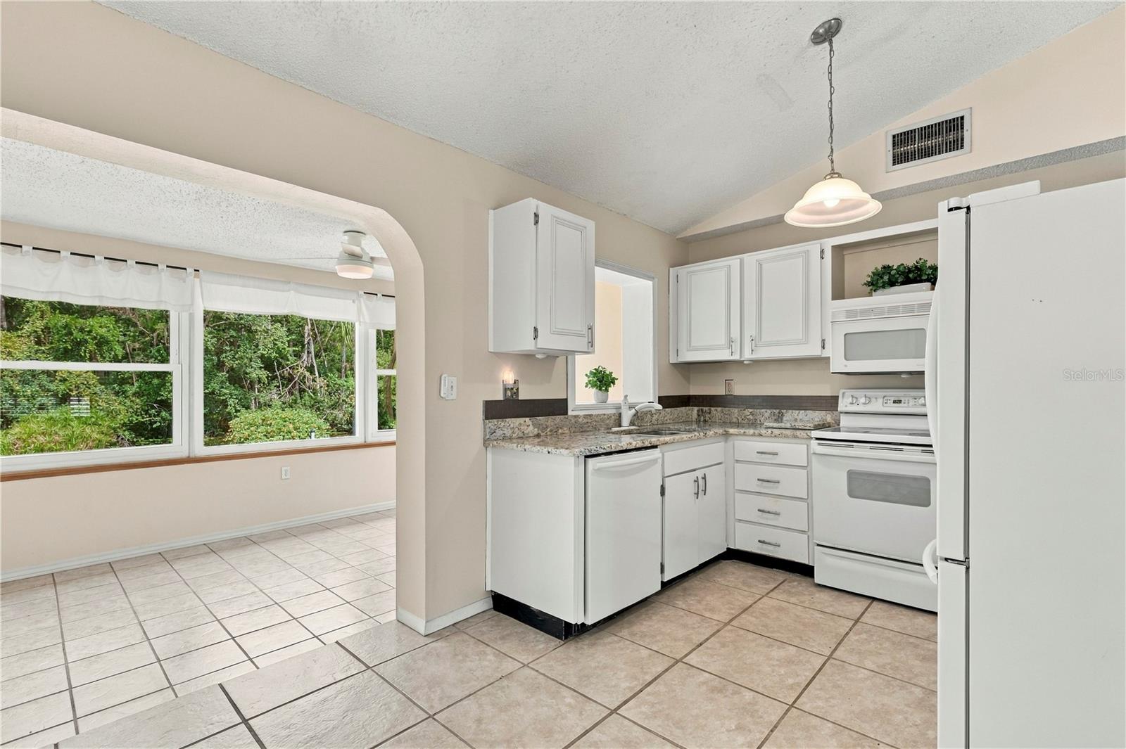 3431 VAN NUYS LOOP — photo 14